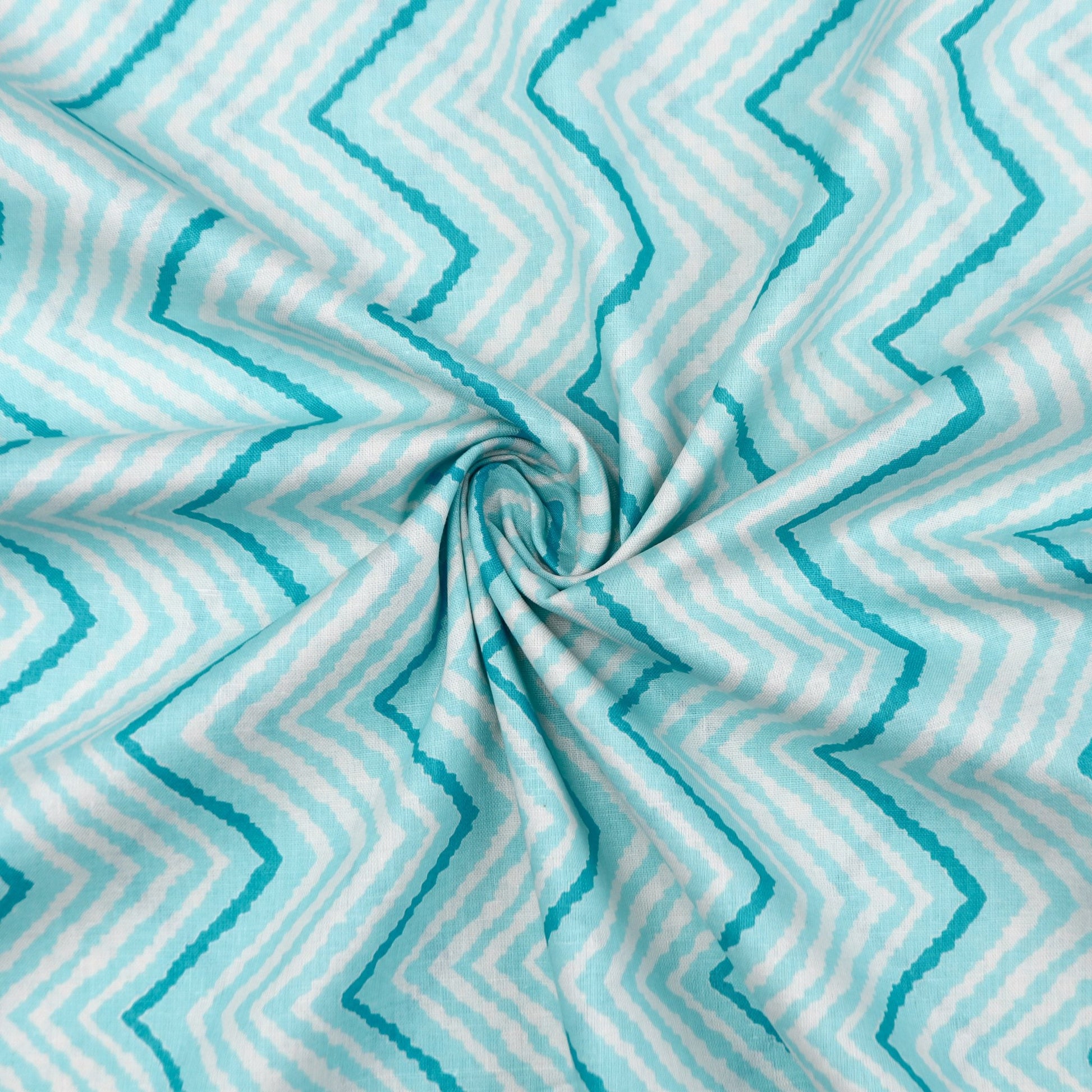 Understanding GSM, Width and Weave When Choosing Cambric Cotton Fabric Understanding GSM, Width and Weave When Choosing Cambric Cotton Fabric