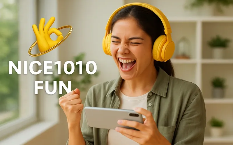 Why Online Games Continue to Shape Digital Entertainment in 2026 Why Online Games Continue to Shape Digital Entertainment in 2026