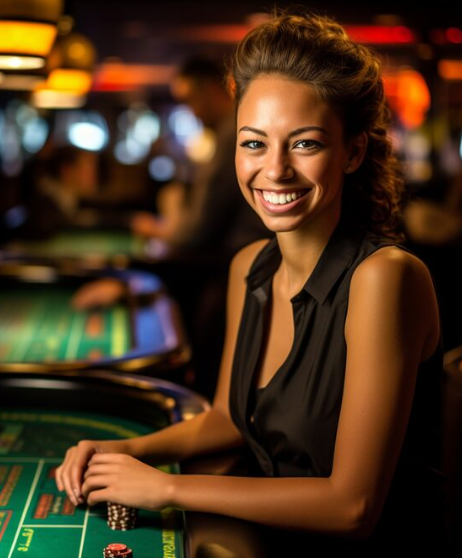 Beginner’s Guide to Playing at XX88 Online Casino Beginner’s Guide to Playing at XX88 Online Casino