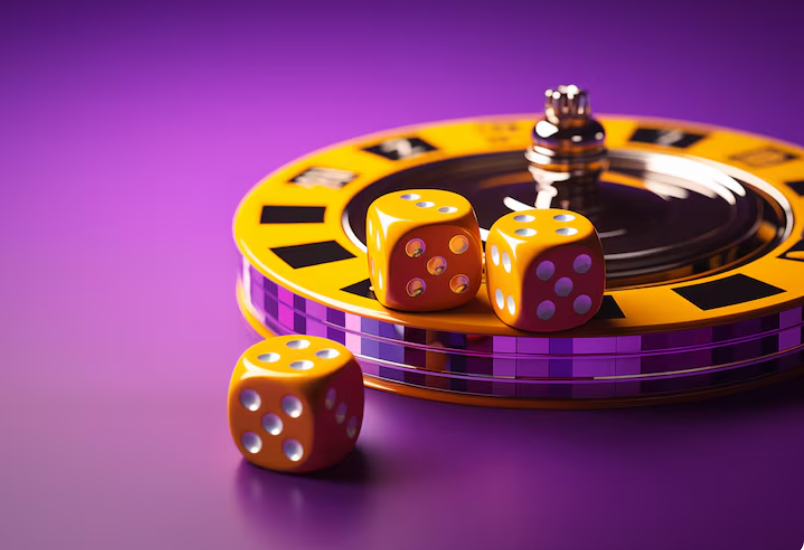 Live Casino Entertainment: What Makes XX88 Different Live Casino Entertainment: What Makes XX88 Different