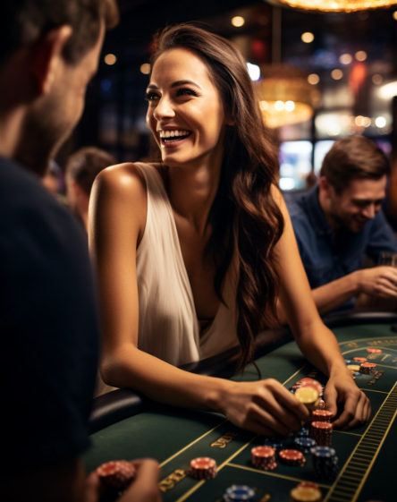 Why MM88 Is Becoming a Popular Choice for Online Casino Players