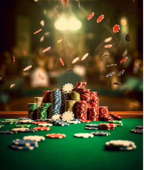 KJC Mobile Casino: A New Way to Enjoy Online Gaming Anywhere KJC Mobile Casino: A New Way to Enjoy Online Gaming Anywhere