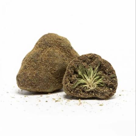 How to Find Reliable Dispensaries That Deliver Quality Cannabis Products How to Find Reliable Dispensaries That Deliver Quality Cannabis Products