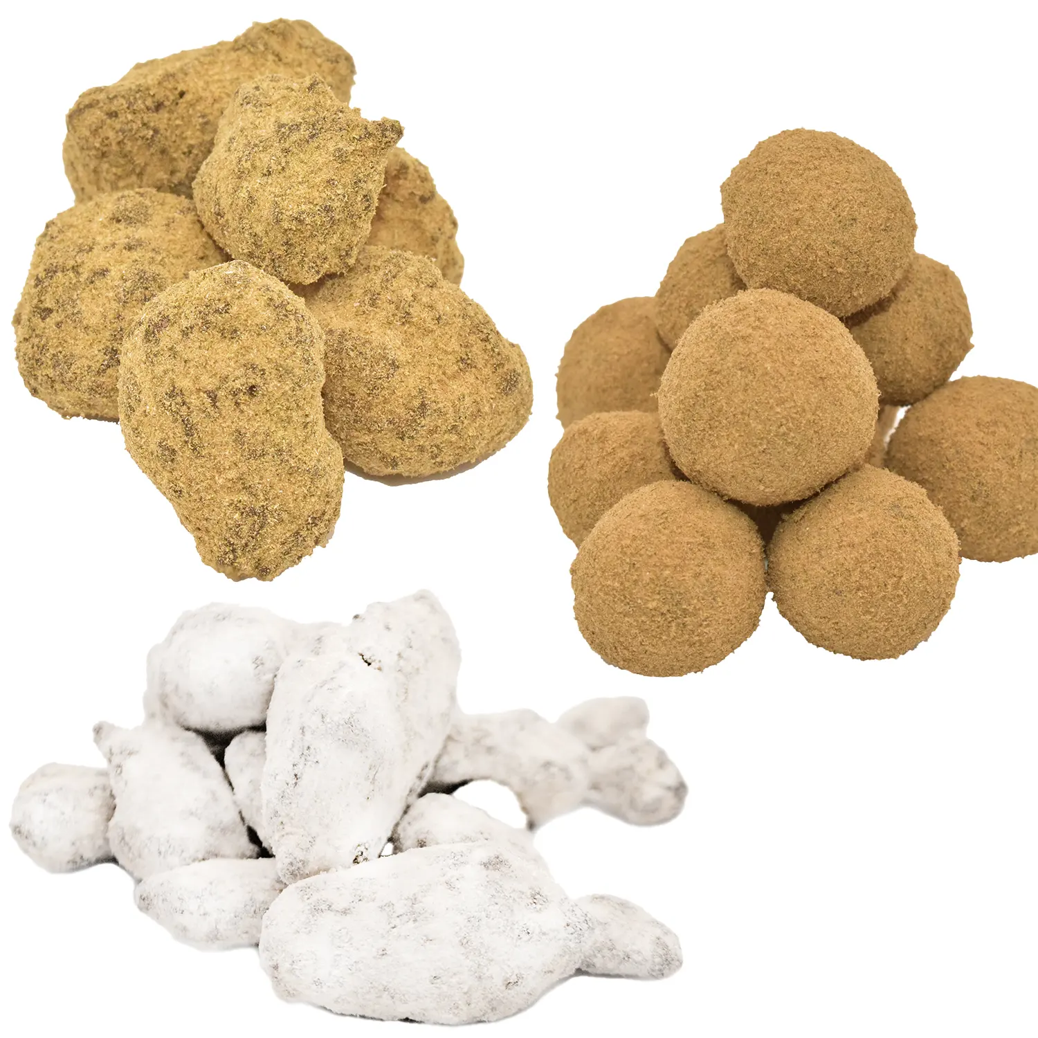 Why More Customers Prefer Dispensaries That Deliver Directly to Their Door Why More Customers Prefer Dispensaries That Deliver Directly to Their Door