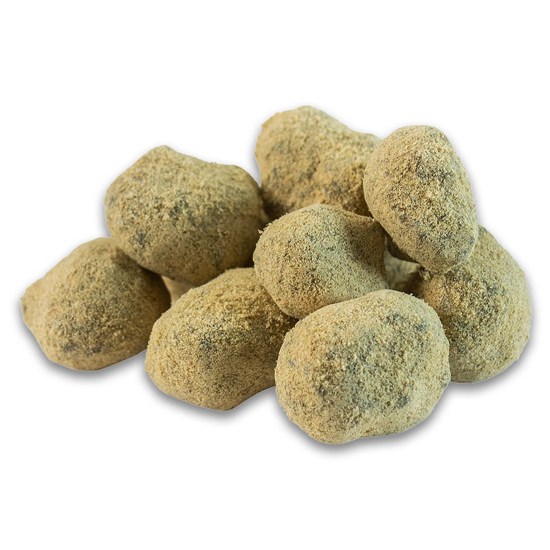 Moonrock Weed for Sale: Important Factors to Check Before Making a Purchase Moonrock Weed for Sale: Important Factors to Check Before Making a Purchase