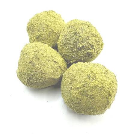 Moonrock Weed for Sale: Tips for Finding Suitable Cannabis Options Online Moonrock Weed for Sale: Tips for Finding Suitable Cannabis Options Online