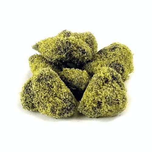 What Makes Dispensaries That Deliver a Popular Choice Among Customers