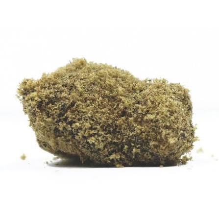 Moonrock Weed for Sale: Exploring Trends in Premium Cannabis Products Moonrock Weed for Sale: Exploring Trends in Premium Cannabis Products