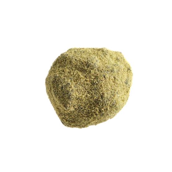 Moonrock Weed for Sale and Online Delivery Services: A Complete Overview