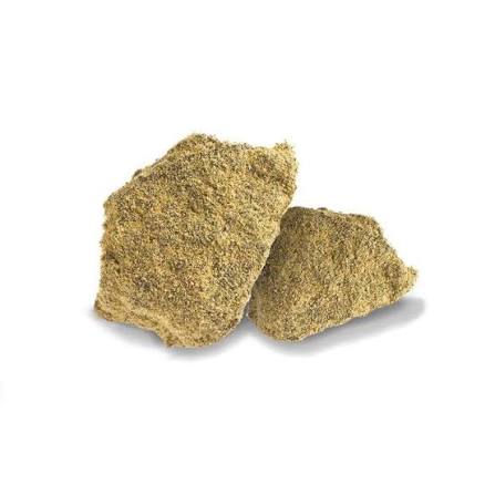 Understanding Moonrock Weed for Sale Through Modern Cannabis Delivery Platforms