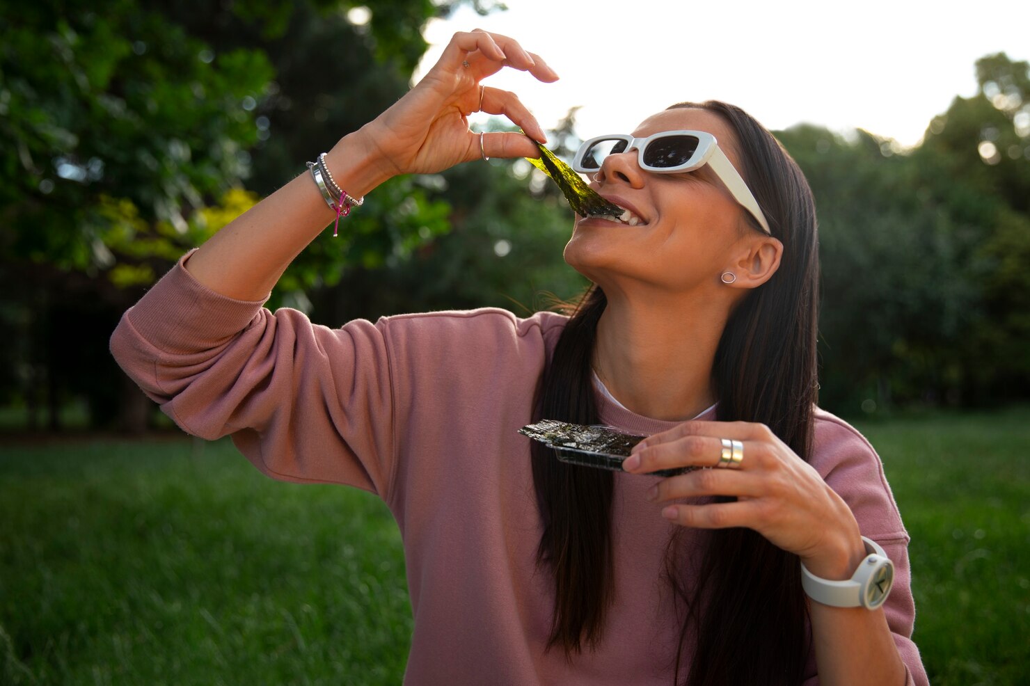 The Science of Relief About How Top-Shelf THCA Interacts With Your Body