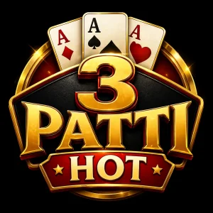 3patti Hot – The Best Place to Learn About the Latest Game Updates