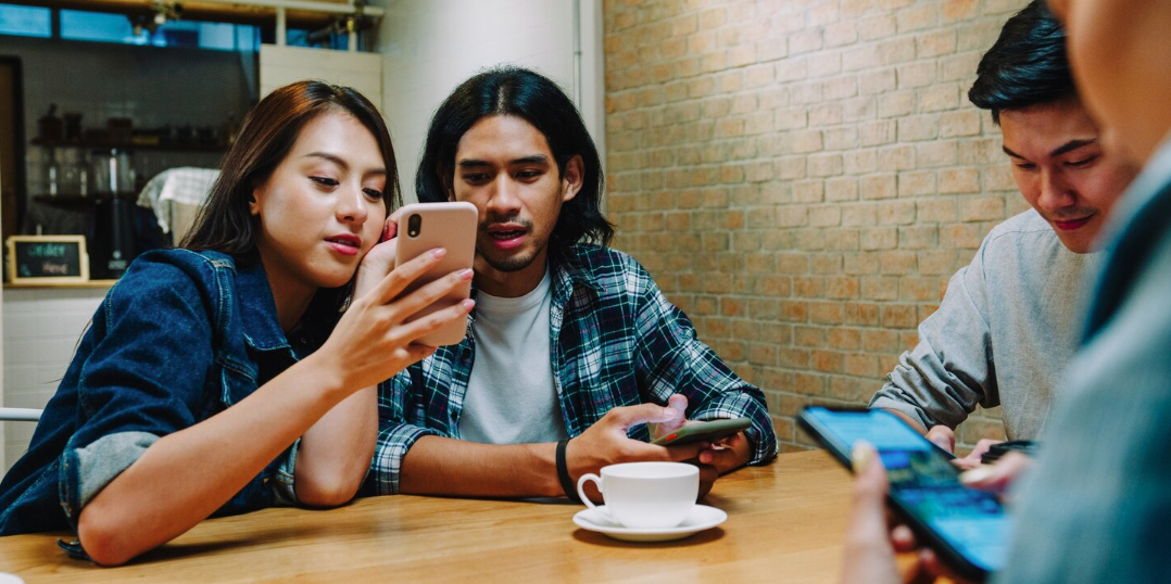 Chat with Strangers Using Talkwithstranger for Fun and Real Conversations Chat with Strangers Using Talkwithstranger for Fun and Real Conversations