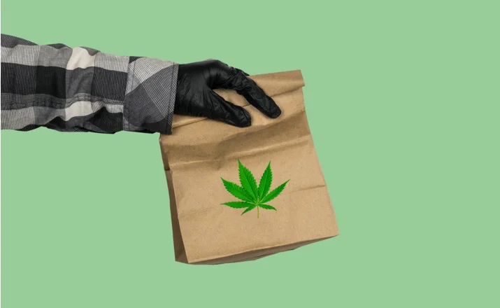 Legit Online Dispensary Shipping Worldwide: A Guide to Reliable Global Delivery Services Legit Online Dispensary Shipping Worldwide: A Guide to Reliable Global Delivery Services