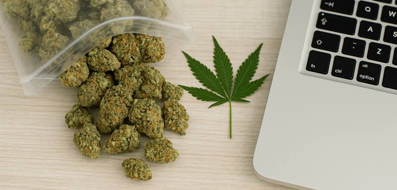 Legit Online Dispensary Shipping Worldwide: Understanding Safe and Convenient Ordering Legit Online Dispensary Shipping Worldwide: Understanding Safe and Convenient Ordering