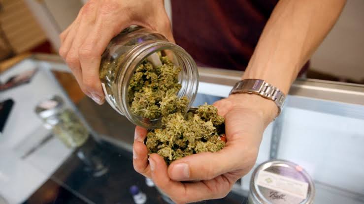 How Legit Online Dispensary Shipping Worldwide Has Changed Digital Shopping Experiences
