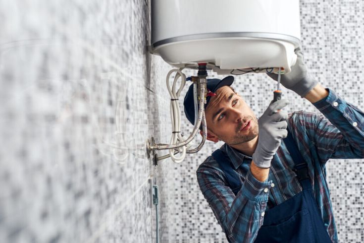 Residential electric heater repair services for improving home water systems Residential electric heater repair services for improving home water systems