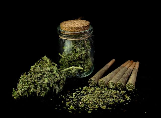 Most Trusted Online Dispensary Shipping Worldwide: A Look at Service Reliability