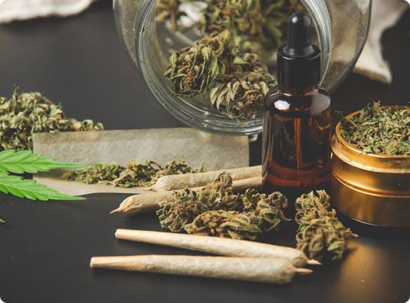 How to Recognize the Most Trusted Online Dispensary Shipping Worldwide Services How to Recognize the Most Trusted Online Dispensary Shipping Worldwide Services