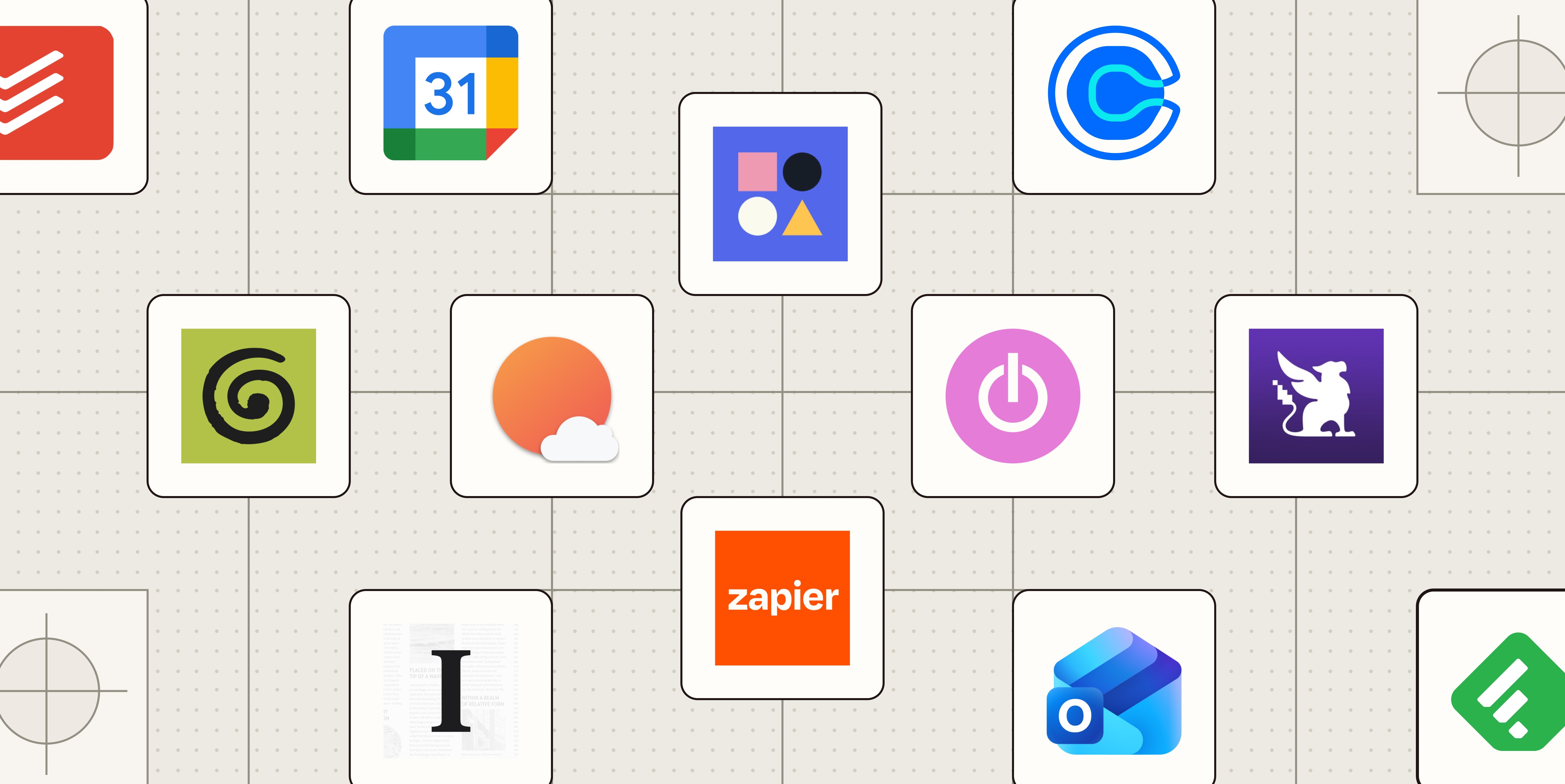 The Best AI Productivity Tools in 2026 That Are Actually Worth Using Every Day