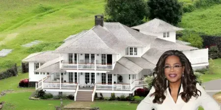 Inside Celebrity Houses That Showcase Luxury Comfort And Timeless Home Design Inside Celebrity Houses That Showcase Luxury Comfort And Timeless Home Design