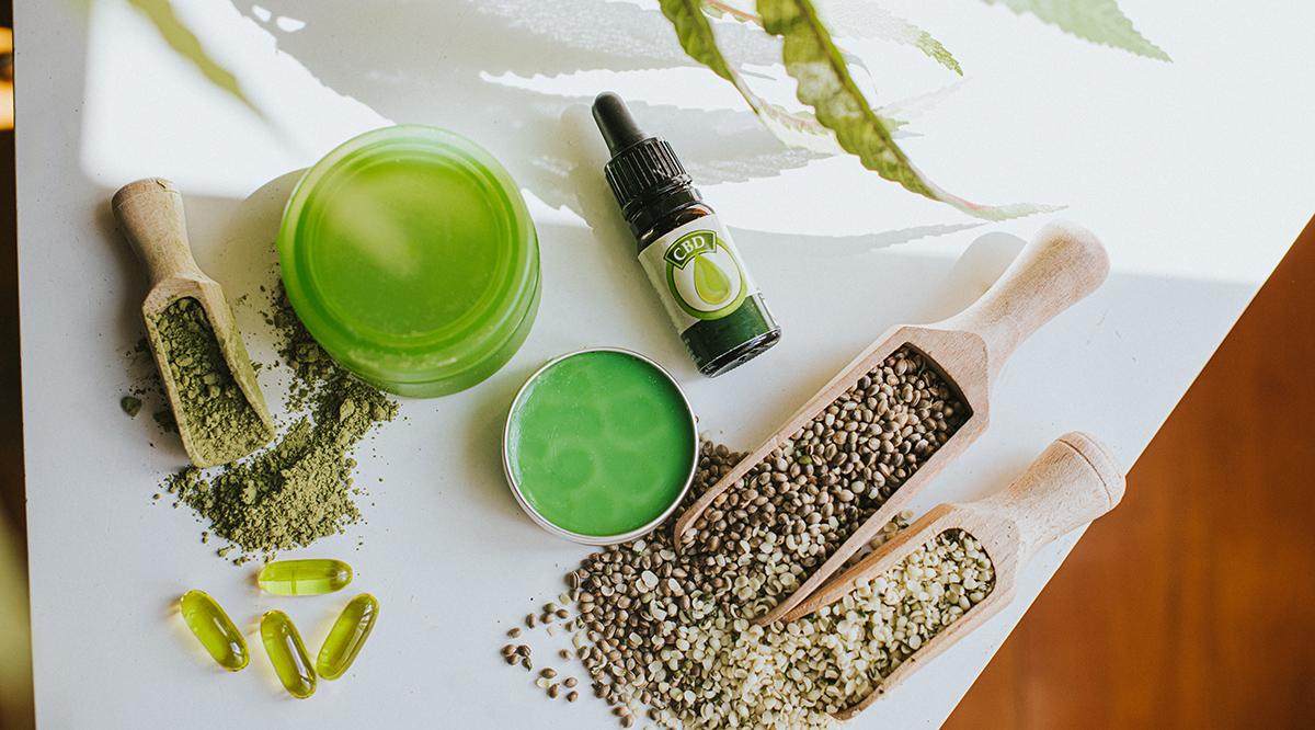 Dispensaries That Ship to All States: A Complete Guide to Safe Online Ordering