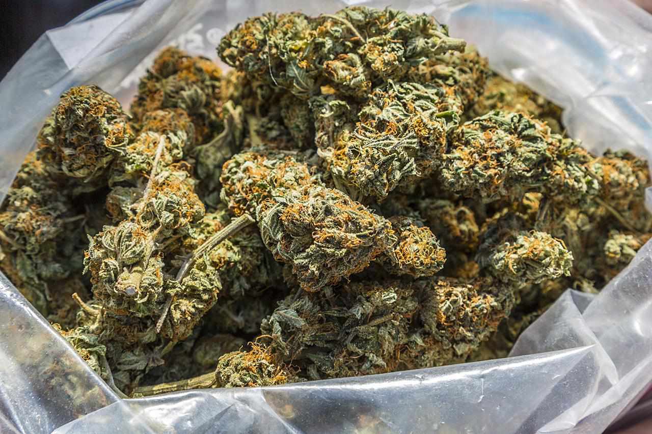 Finding Trusted Dispensaries That Ship to All States for Online Convenience Finding Trusted Dispensaries That Ship to All States for Online Convenience