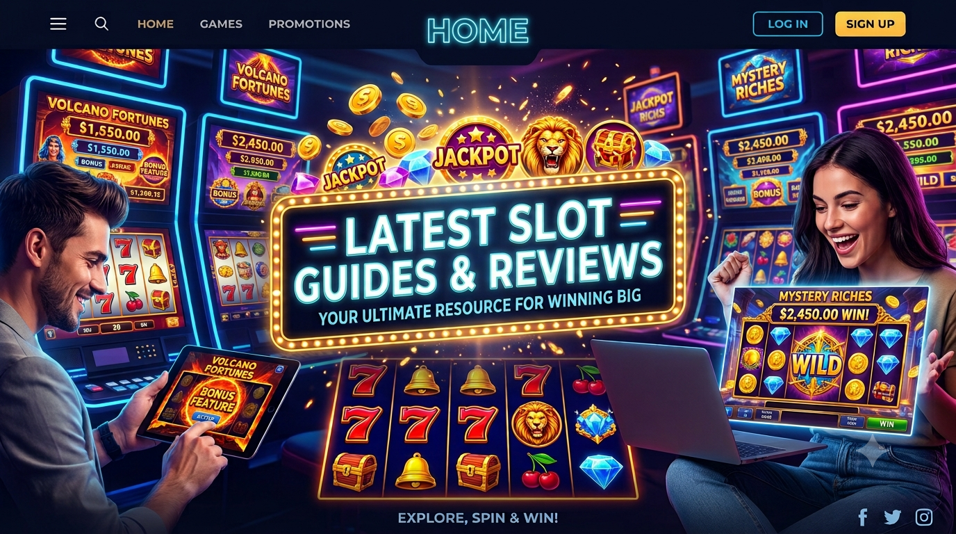 Bandotslot, a “Gacor” Slot Site, Is the Top Choice and Most Recommended Site for Playing Slots. Bandotslot, a “Gacor” Slot Site, Is the Top Choice and Most Recommended Site for Playing Slots.