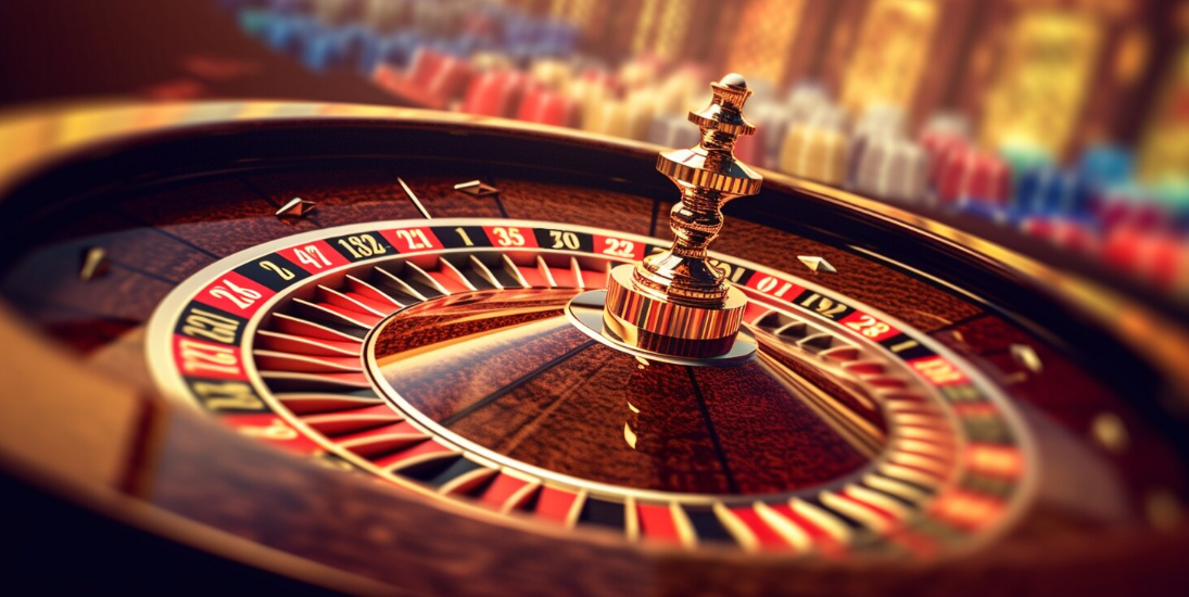 Why Online Casino Bonuses Are Becoming More Popular Among Players Why Online Casino Bonuses Are Becoming More Popular Among Players