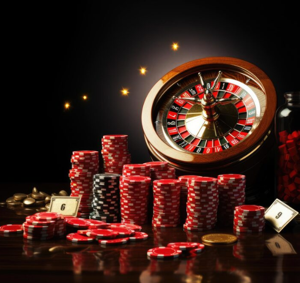 12cuci Platform Guide: A Simple Start for New Online Players 12cuci Platform Guide: A Simple Start for New Online Players