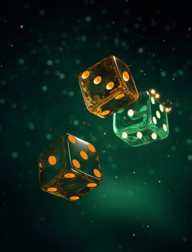 Exploring the Benefits of Free Credit Offers in Online Gaming