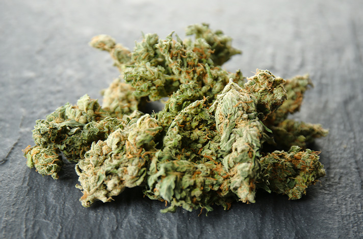 How Dispensary That Deliver Services Are Changing Cannabis Access How Dispensary That Deliver Services Are Changing Cannabis Access