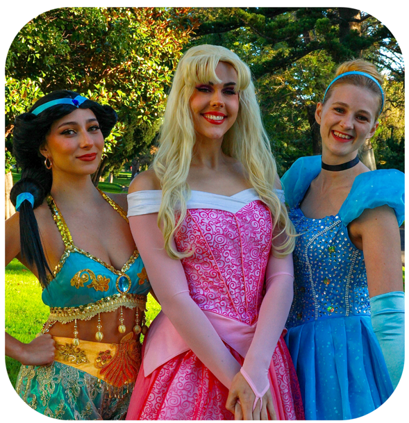 Choosing the Right Kids’ Birthday Party Entertainment in Brisbane for Every Age Group Choosing the Right Kids’ Birthday Party Entertainment in Brisbane for Every Age Group