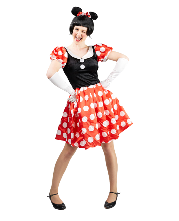 Planning a Magical Celebration with Minnie Mouse Entertainment and Princess Party Packages in Sydney Planning a Magical Celebration with Minnie Mouse Entertainment and Princess Party Packages in Sydney