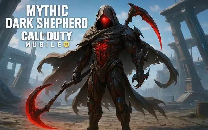 Simple Ways Players Can Understand Garena Rewards Better Today Simple Ways Players Can Understand Garena Rewards Better Today