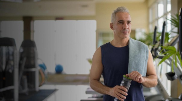 Hormone Pellet Therapy for Men at a Men’s Health Clinic Los Angeles Hormone Pellet Therapy for Men at a Men’s Health Clinic Los Angeles