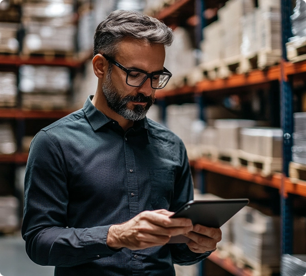 Optimizing Retail Fulfillment Logistics with Store Fulfillment Services