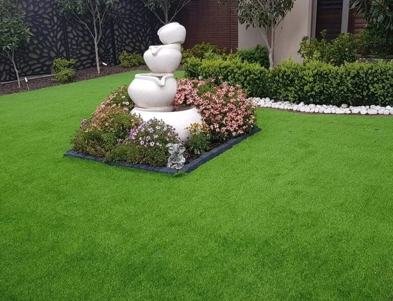 Ethical Standards Every Artificial Turf Supplier Should Uphold