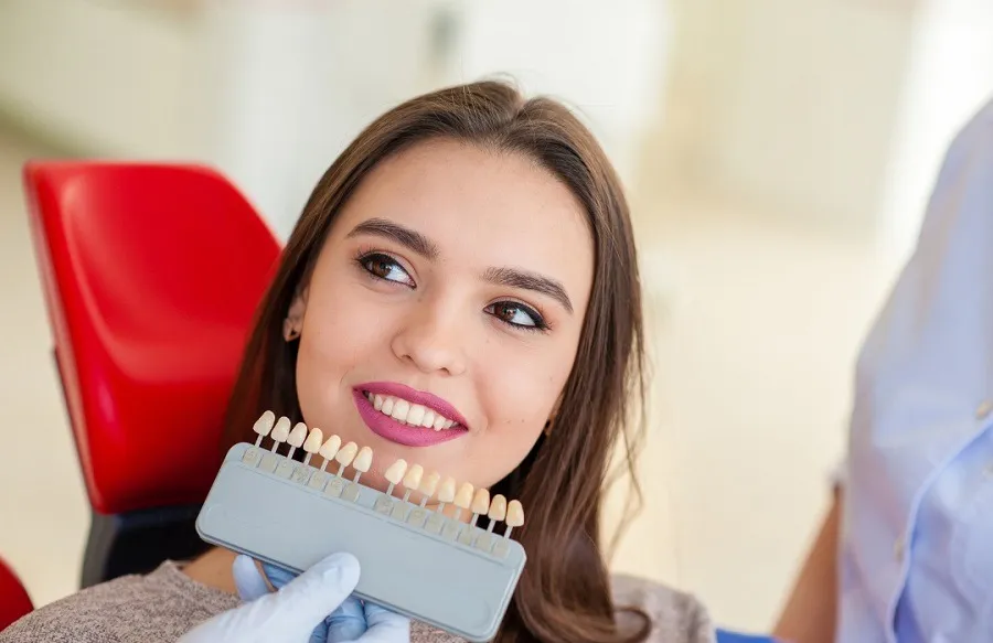 How to Choose Long-Lasting All On 4 Dental Implants