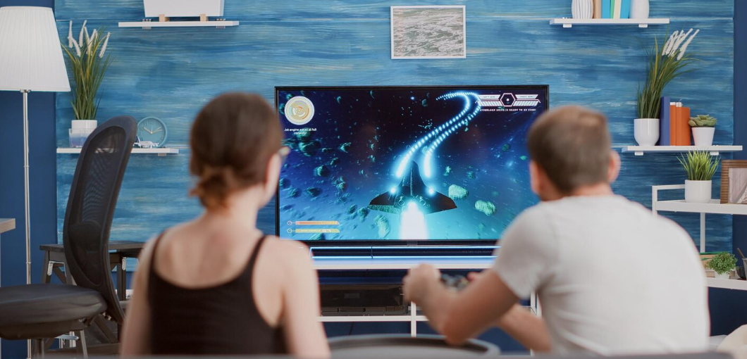Ways to Personalize iptv screen Using iptv streaming platform Features Ways to Personalize iptv screen Using iptv streaming platform Features