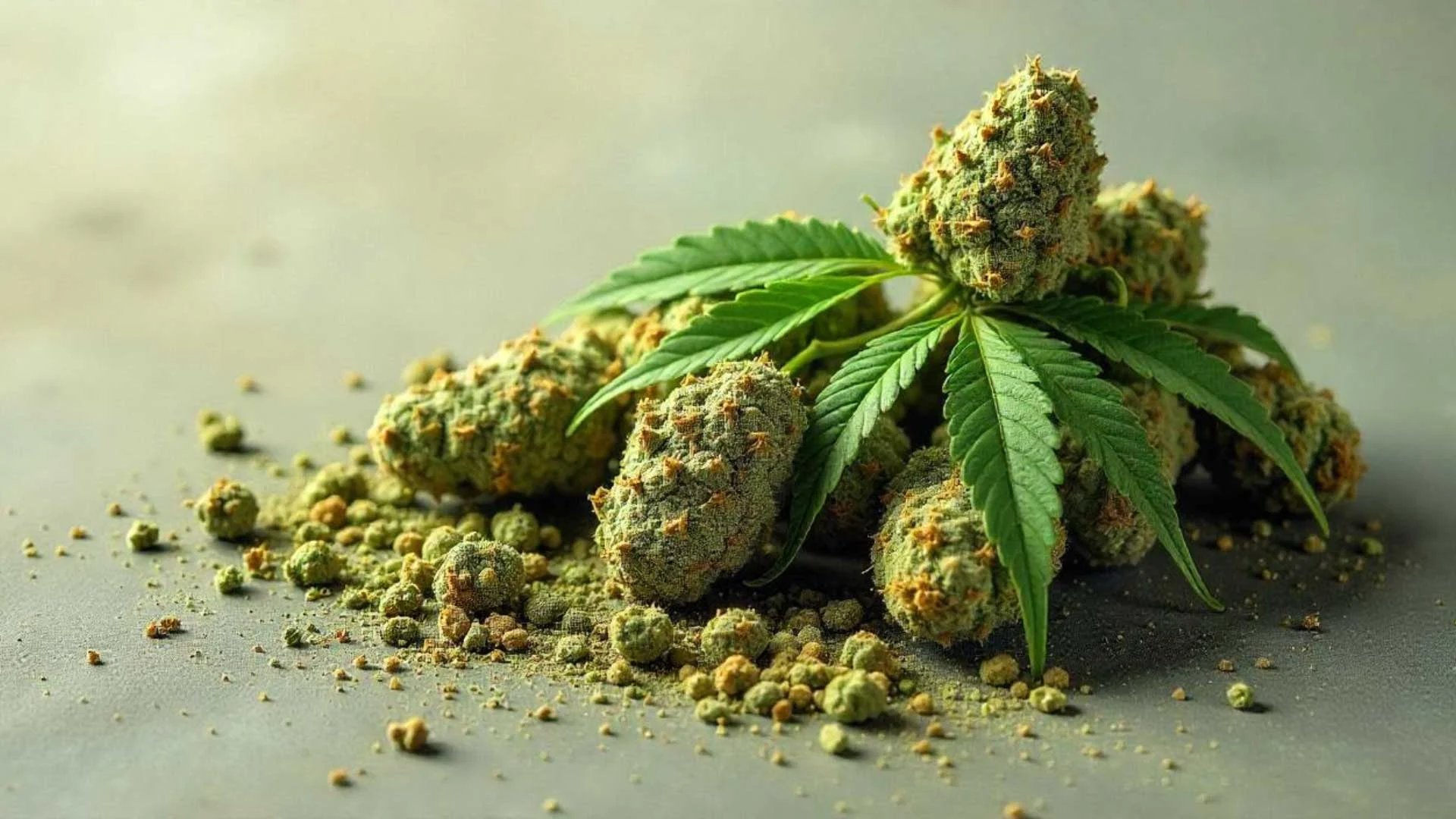 Dispensaries That Ship to MN: A Complete Online Buying Guide Dispensaries That Ship to MN: A Complete Online Buying Guide