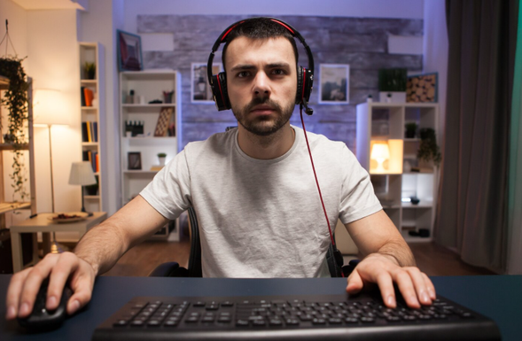 How to Choose a Gaming Username That Stays Memorable Across Every Platform