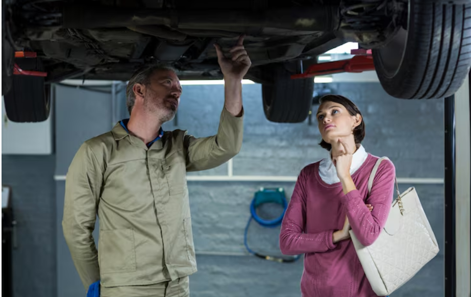 Top Tips for Sourcing Parts for Broken Vehicles Top Tips for Sourcing Parts for Broken Vehicles