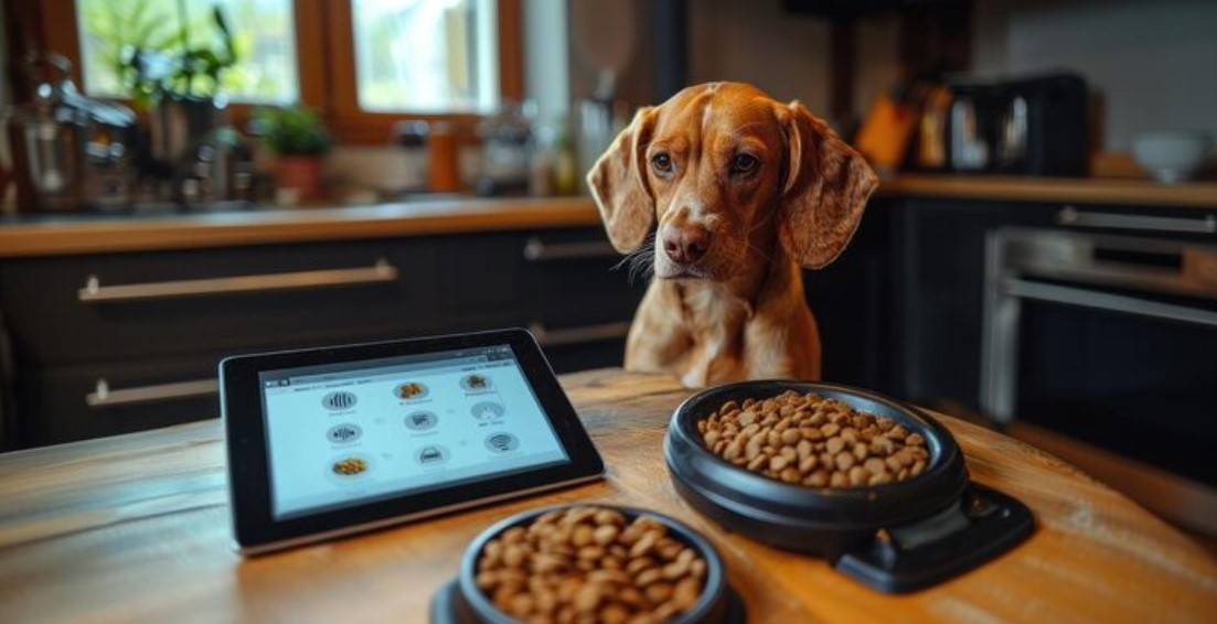 Grain-Free Dog Food: Benefits, Risks & Best Picks