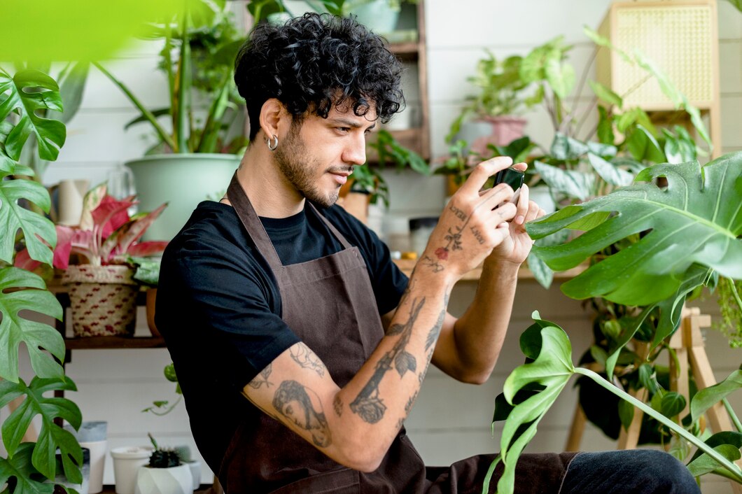 THCA Flower and Everyday Wellness- Facts vs. Myths