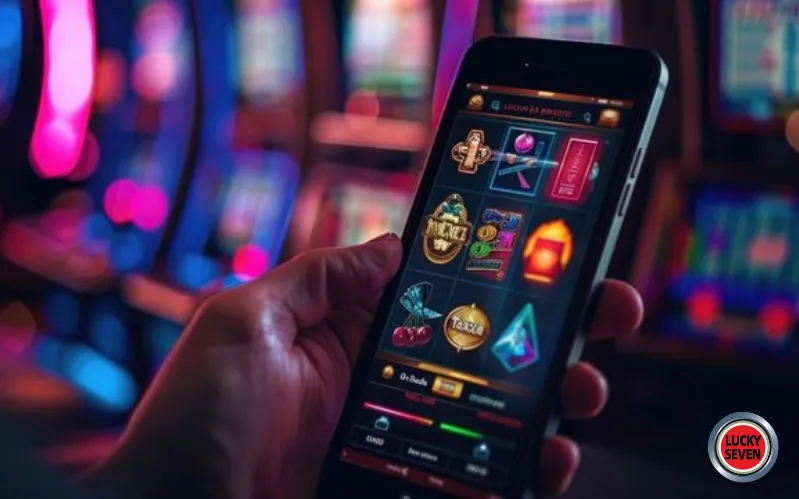 Online Casino Malaysia: Complete Guide to Safe Casino Sites