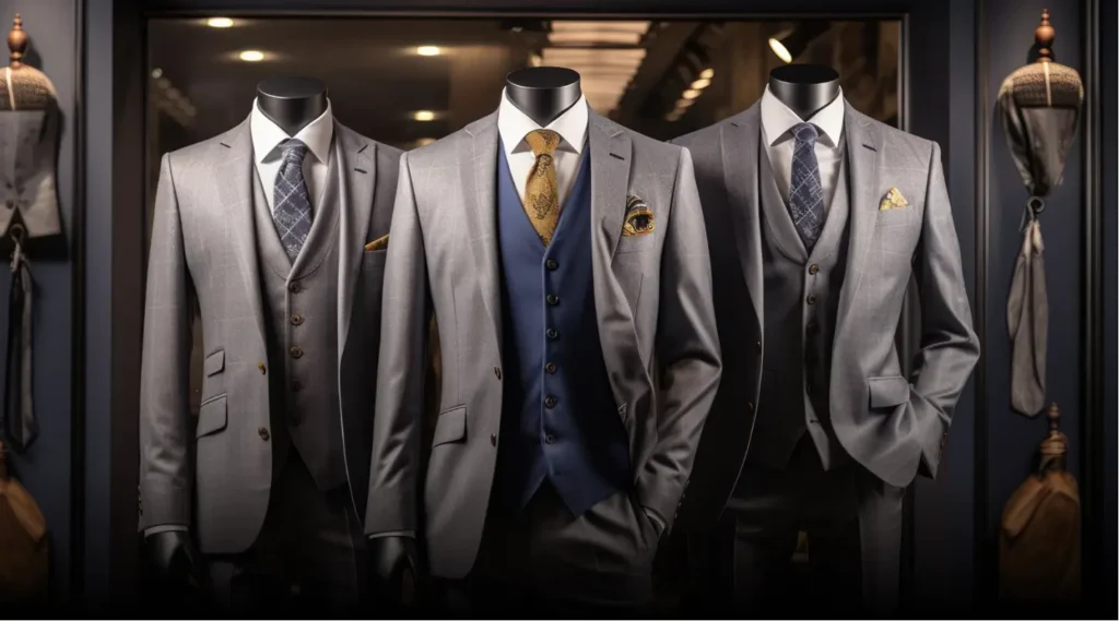 Clothing Alterations in Louisville, KY: Everything You Need to Know