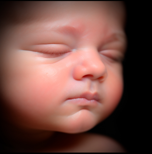 How Experienced Sonographers Help Create a Reassuring Pregnancy Experience?