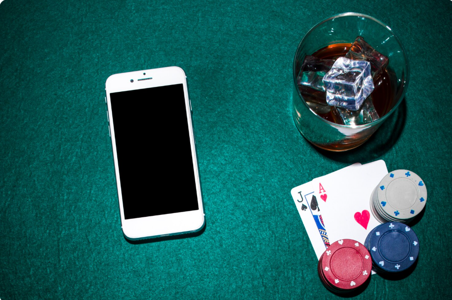 Teen Patti Master APK: What It Is and What to Know Before Downloading Teen Patti Master APK: What It Is and What to Know Before Downloading