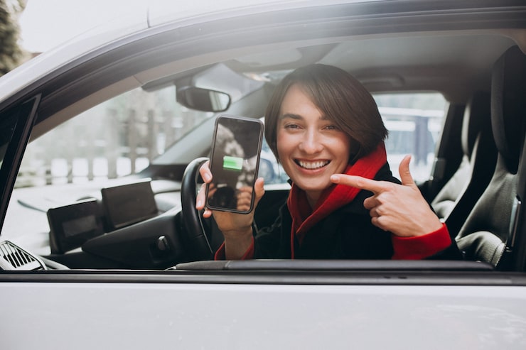 Practical Advice for Selecting Driver Education That Matches Your Goals